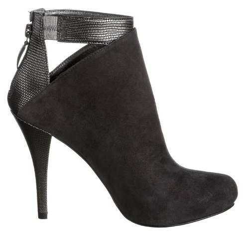 Guess Alfreda 6/7/8